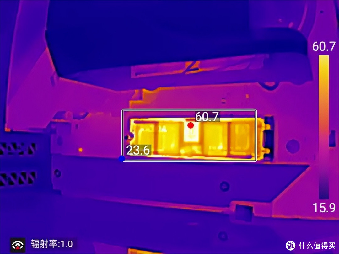 760交火性能_gtx760交火教程_6870交火