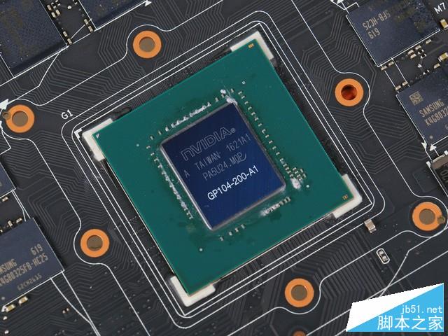 gtx560ti规格_gtx650ti_gtx500ti