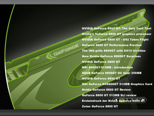 蓝天 gtx1080 评测_蓝天1080和2080_蓝天1080性能