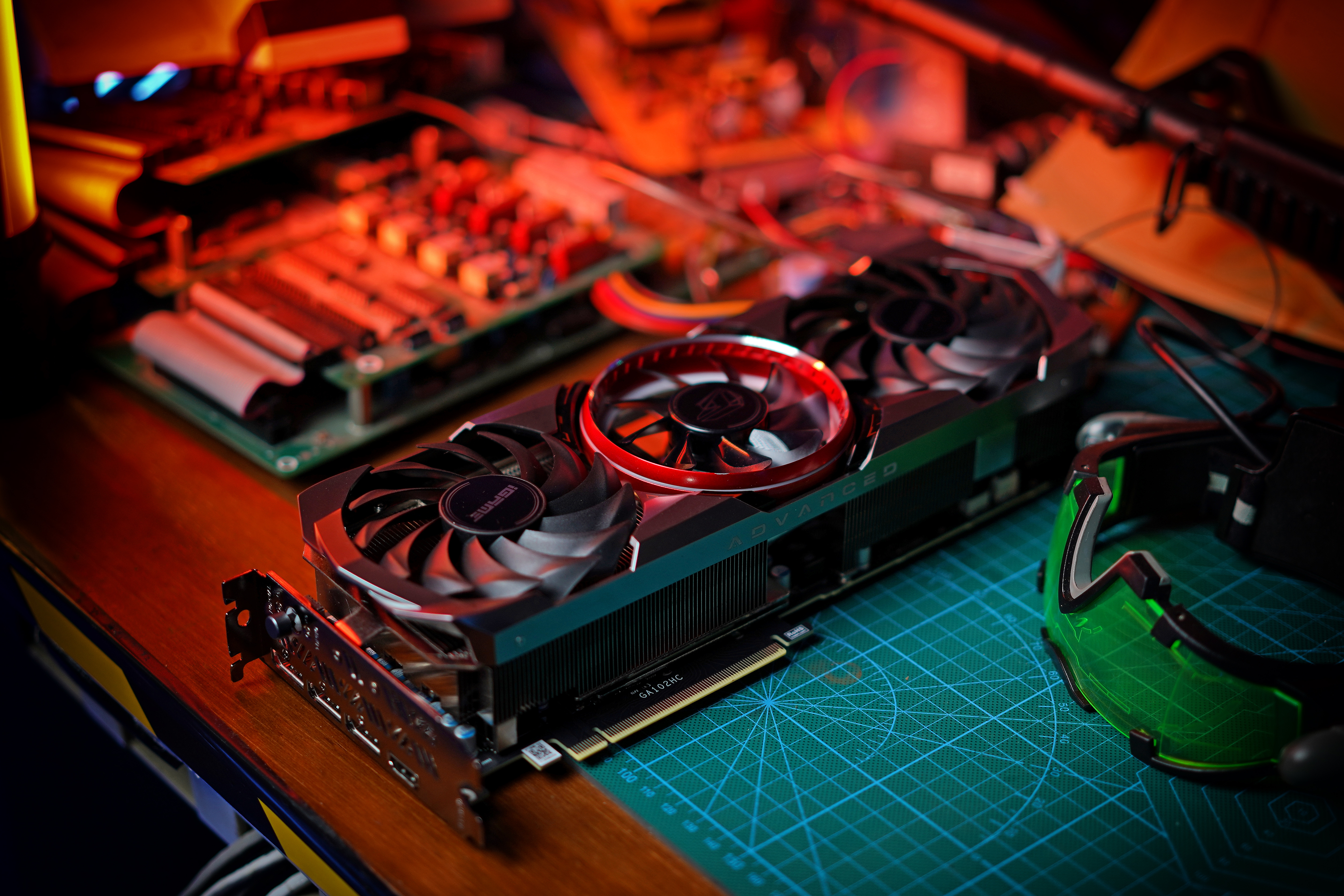 游戏加速器_gtx660ti游戏_游戏名字