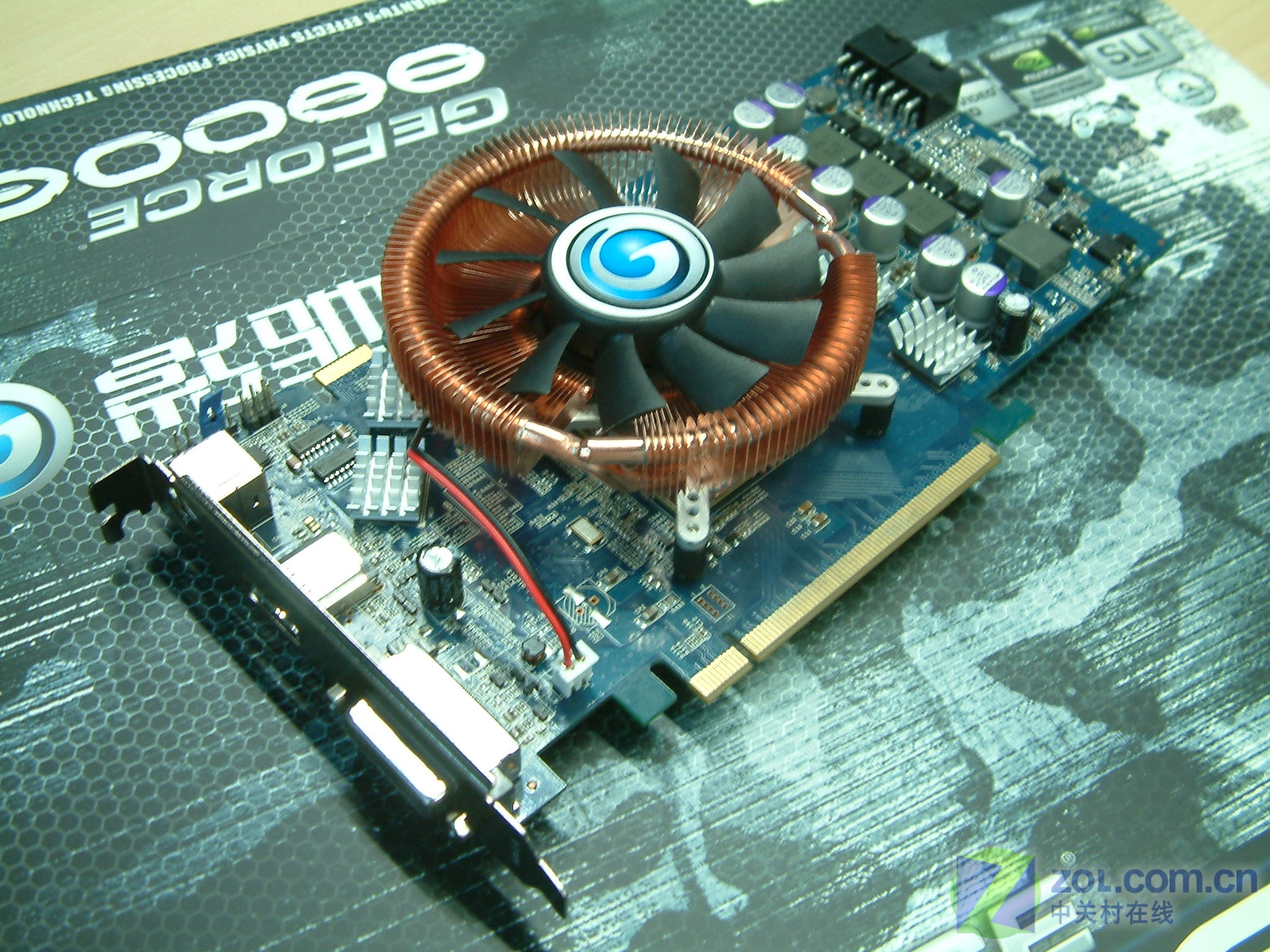 gtx1080非公啸叫响_gtx1080非公啸叫响_gtx1080非公啸叫响