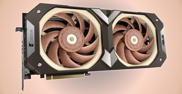 gtx650时期的旗舰_2020款650gt_650gt参数