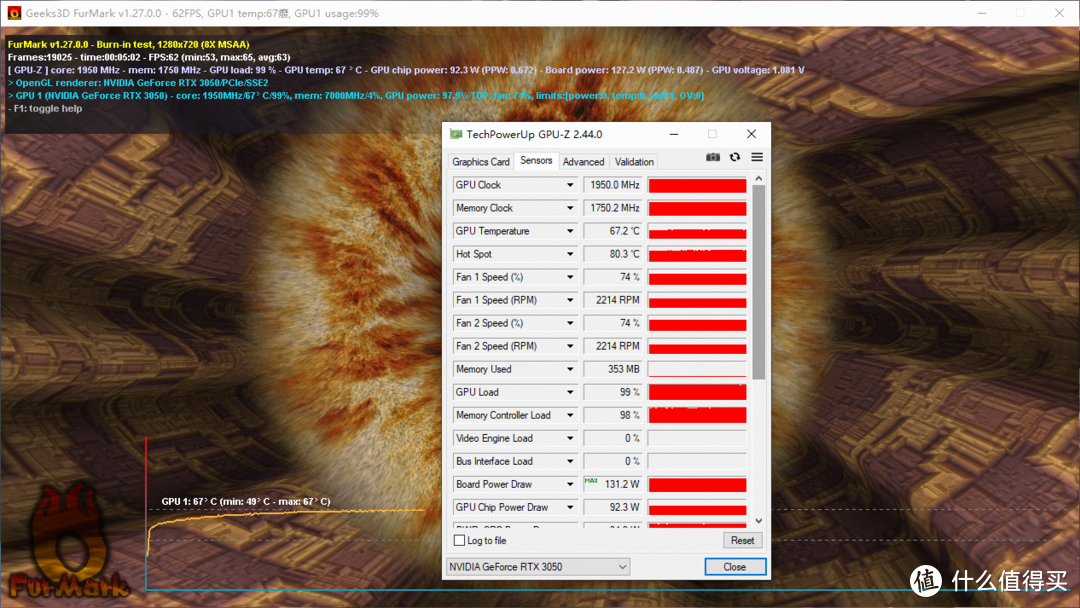 技嘉gtx650ti1g_技嘉650ti1g_技嘉GTX650玩传奇3