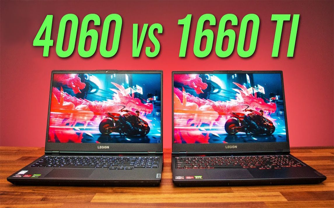 gtx650ti的笔记本_gtx660ti_gtx500ti驱动