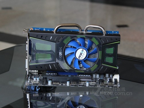 杀手6 GTX1080卡：极致游戏体验全攻略，让你成为顶级玩家