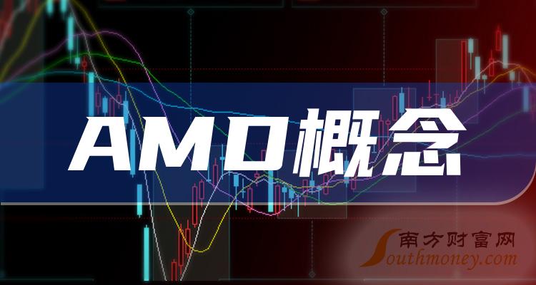 为什么中国会借钱美国_gtx1080ti美国多少钱_钱美国符号