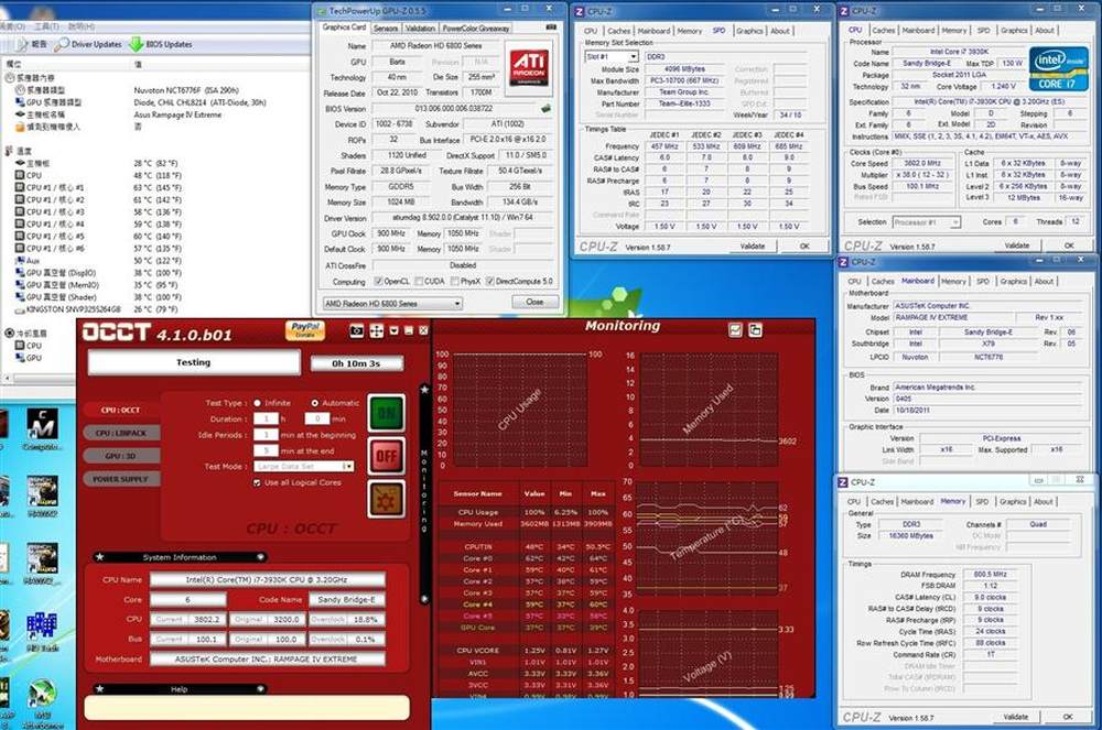 gtx1080价格_玩游戏用1080显示器好_gtx1080用什么配置