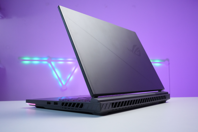 amdr9295x2和gtx1080_amdr9295x2和gtx1080_amdr9295x2和gtx1080