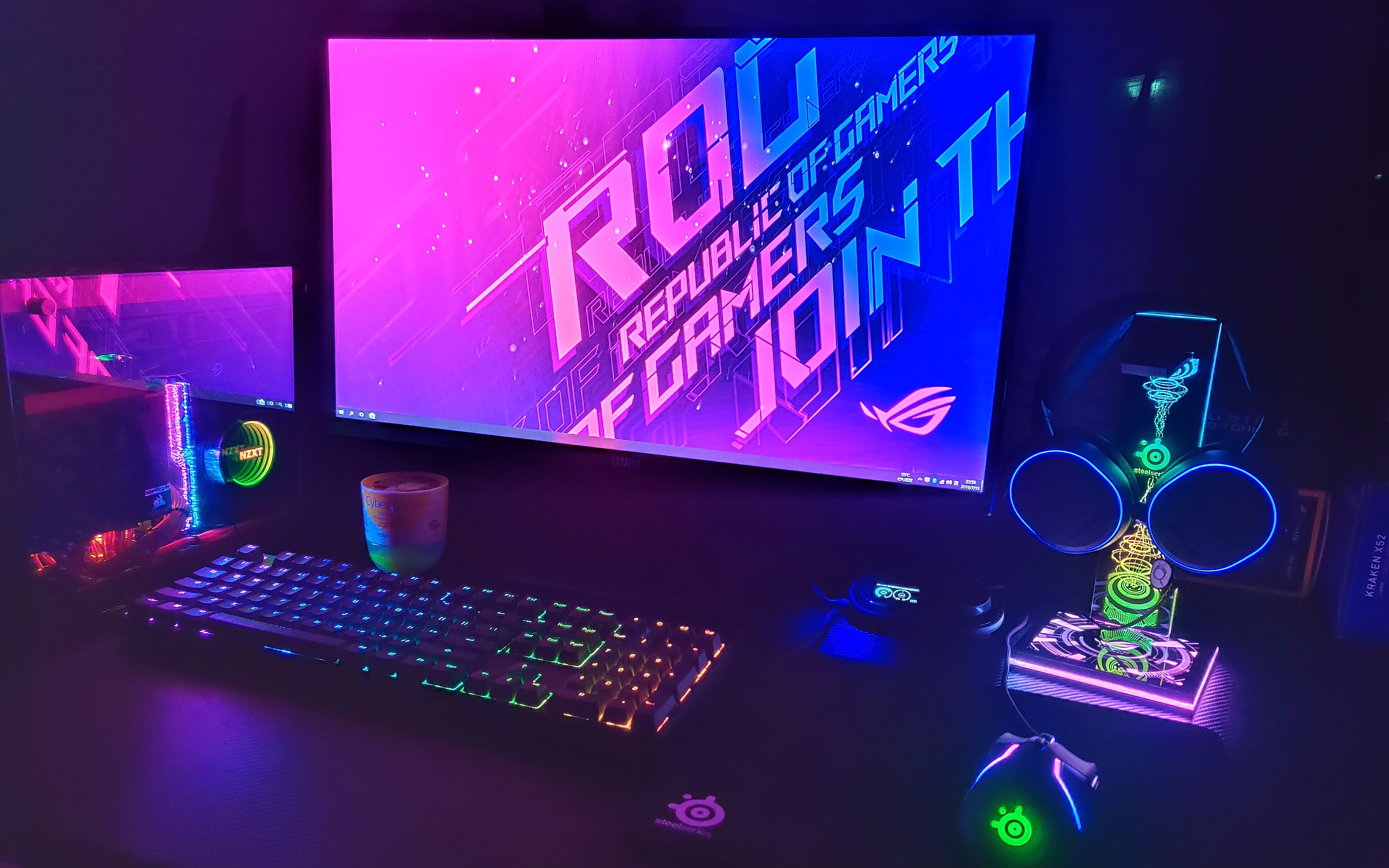 最强非公显卡_最强非公5700_gtx780ti 最强非公