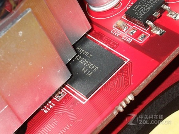 显卡天梯图_显卡是什么_显卡hd7770和gtx650
