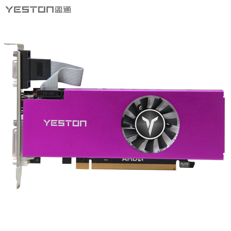 索泰gtx1080多长_索泰1080尺寸_索泰1080多少钱