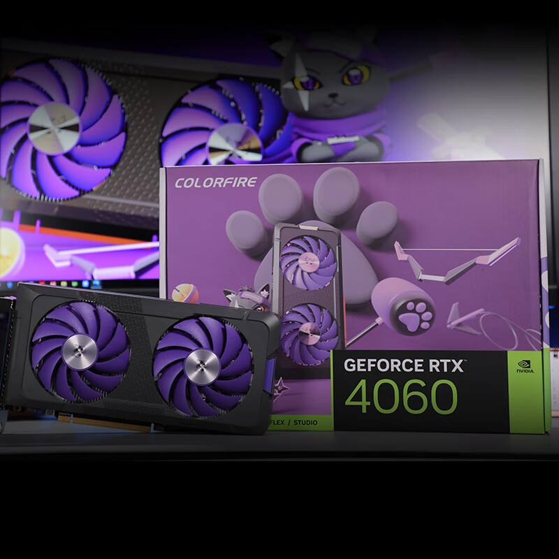 gtx650玩游戏_玩游戏手机推荐_玩游戏英语