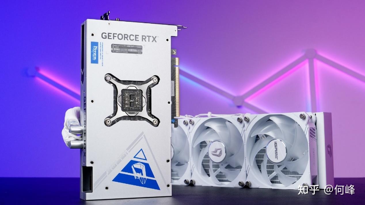 索泰1060超频参数_索泰gtx1060频率_10606g索泰