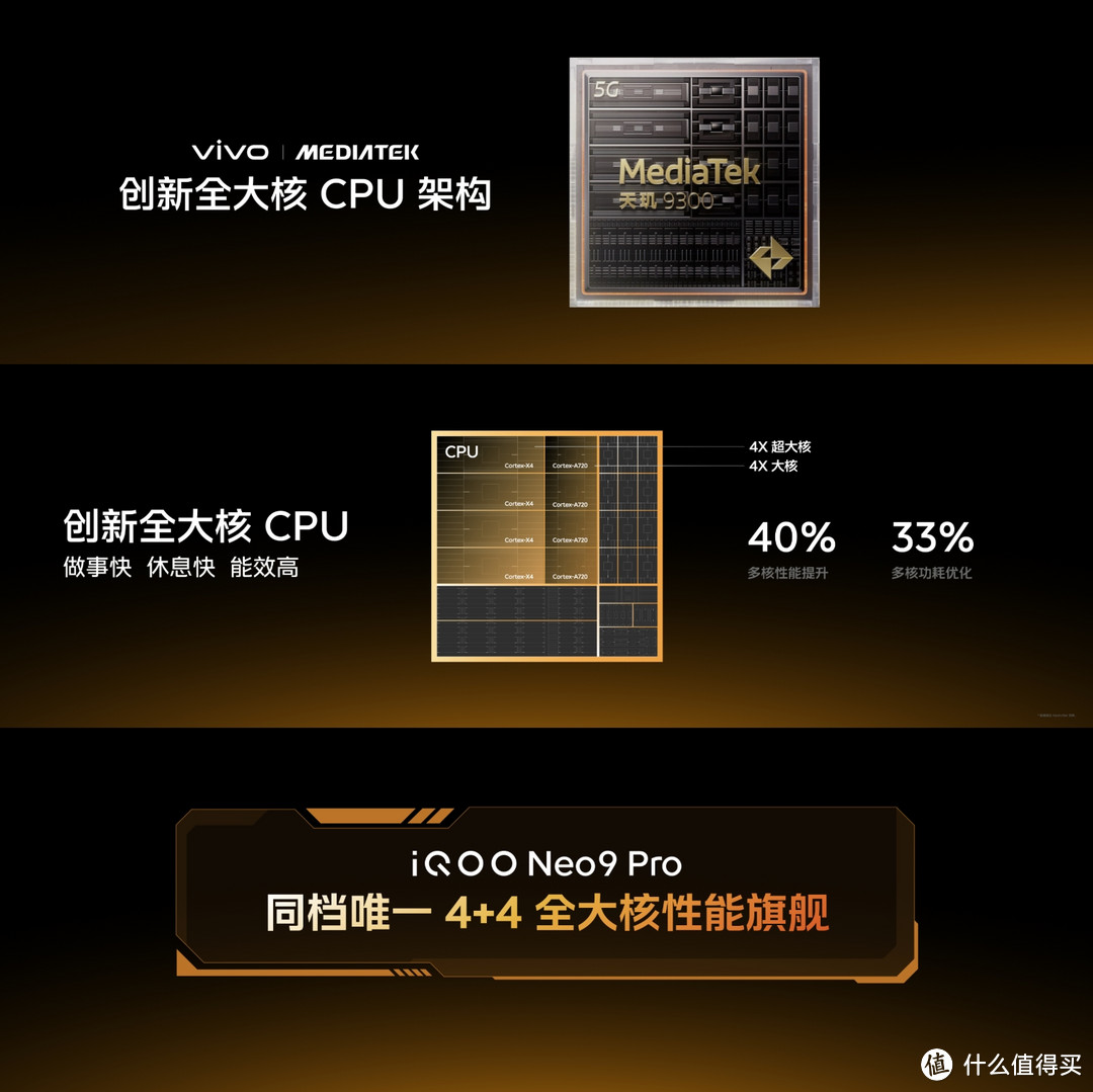 铭鑫gtx560sen_铭鑫食品有限公司_铭鑫纺织