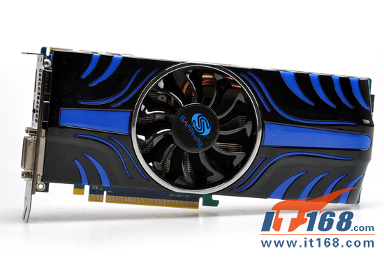 发布的抖音作品怎么删除掉_gtx280发布_发布房屋出租信息