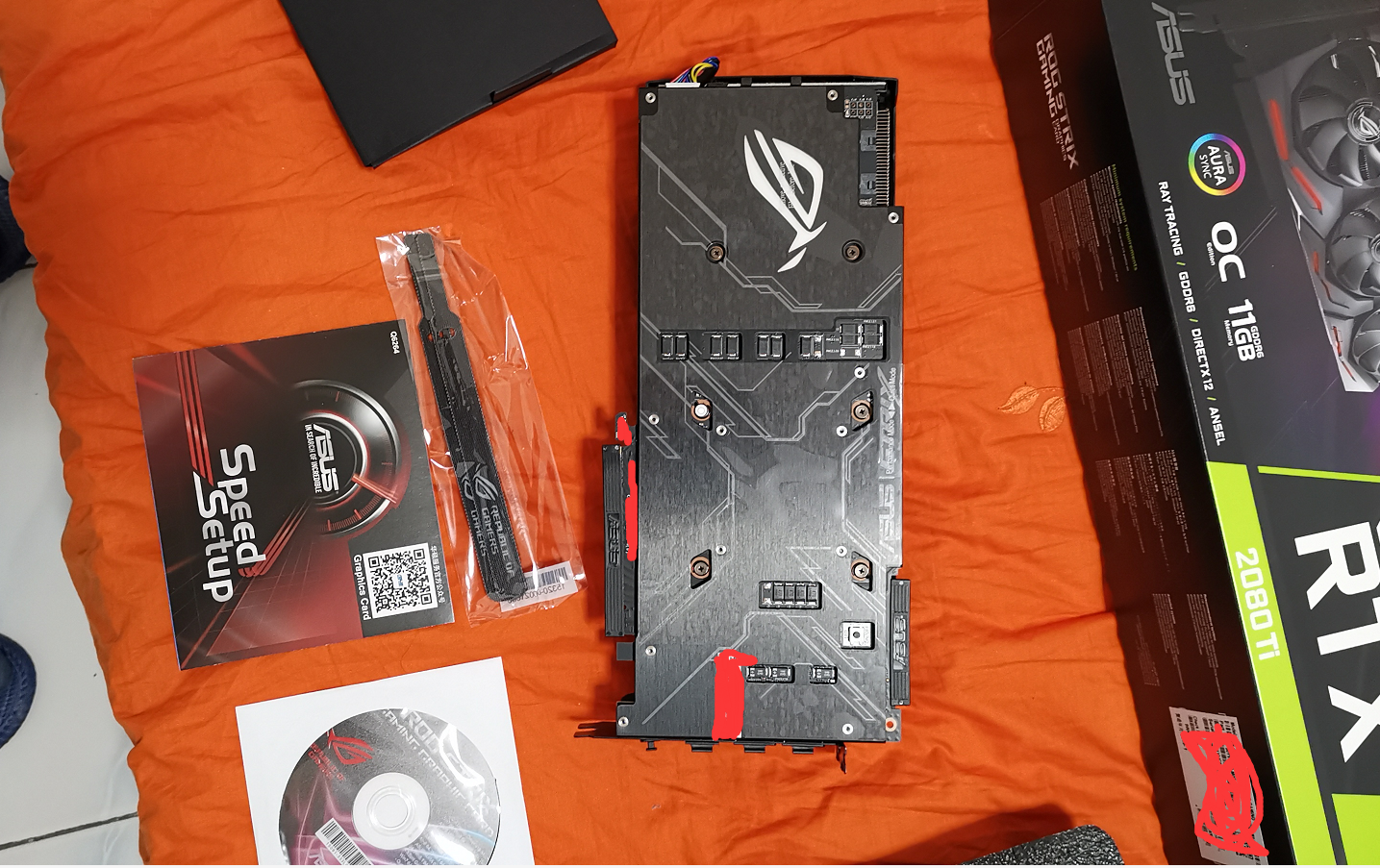 gtx1080公版_公版1080ti_gtx1080公版重量