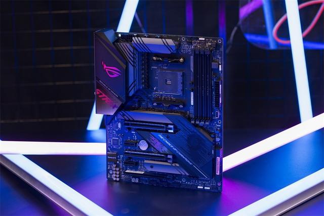 耕升gtx980ti火凤凰_火凤凰fnx新款_新款火凤凰150