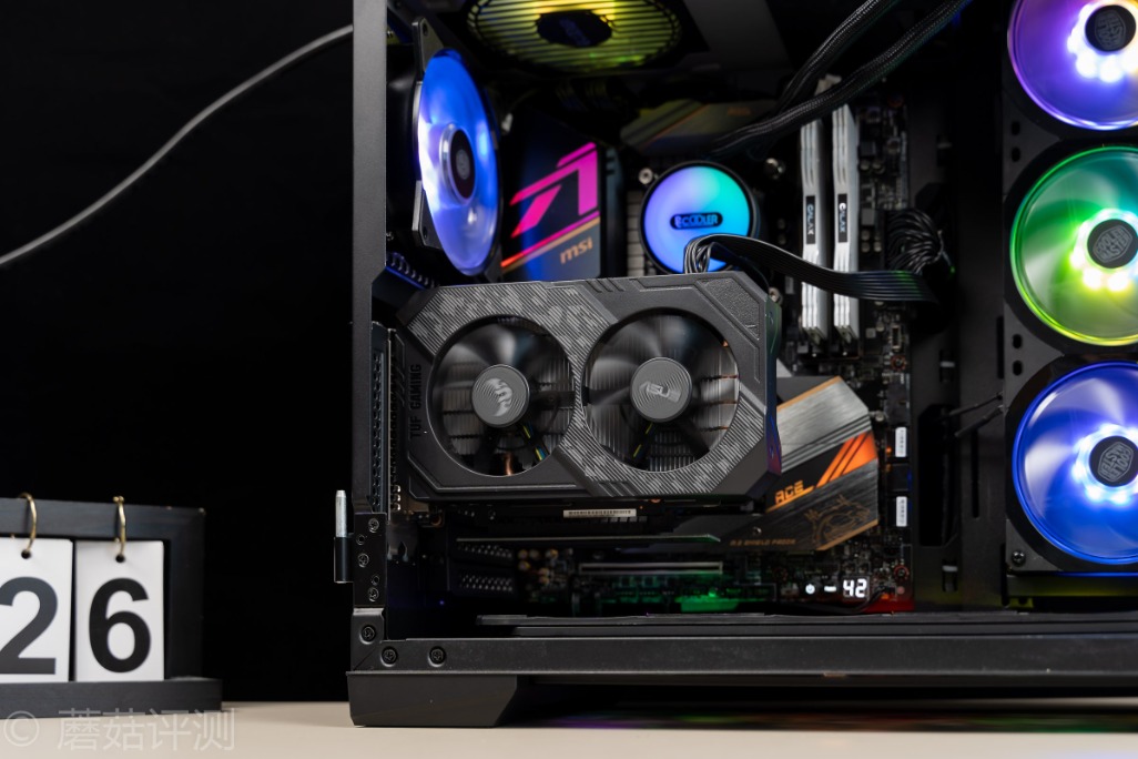gtx970玩网游怎么样_9700打游戏怎么样_970玩游戏