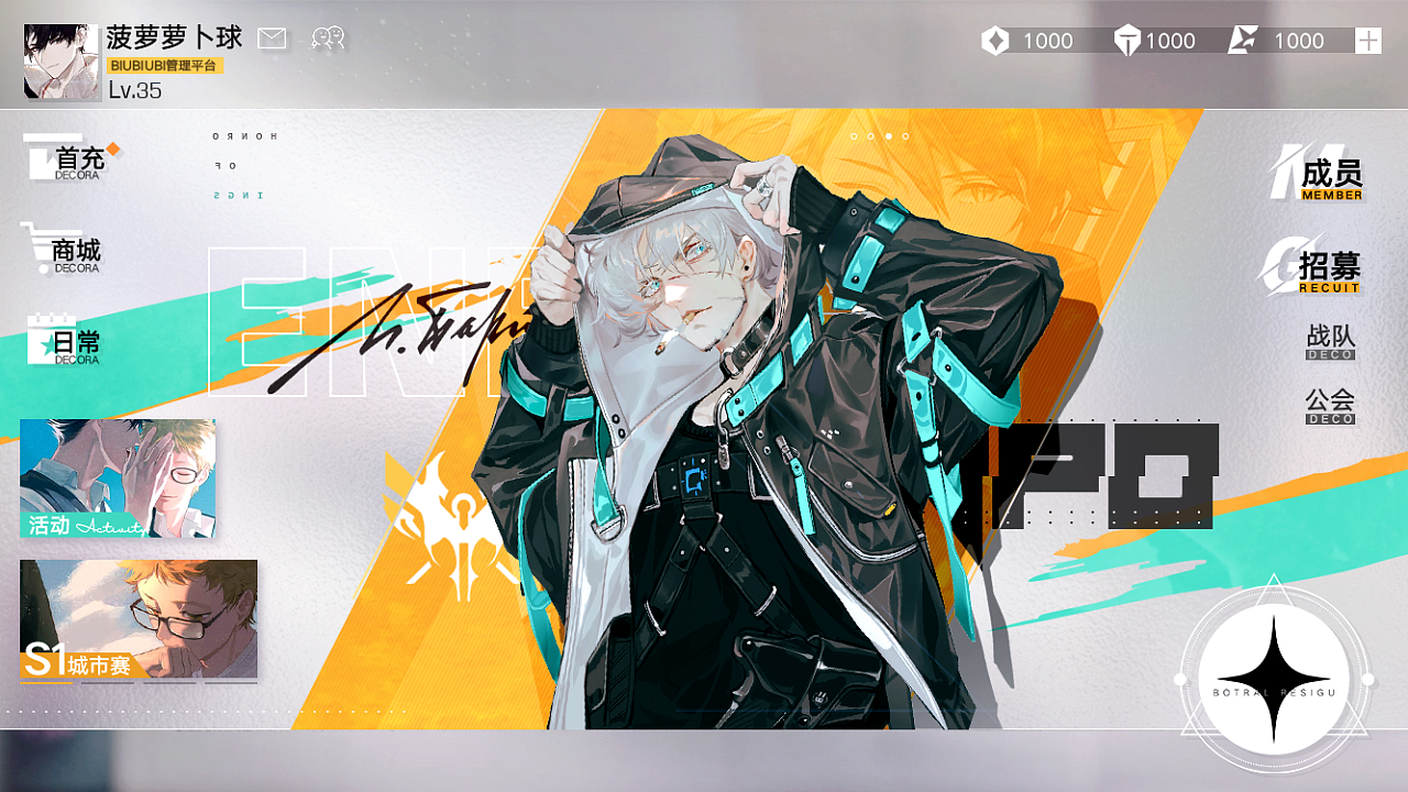 i54590 gtx960玩cf卡_i54590 gtx960玩cf卡_i54590 gtx960玩cf卡