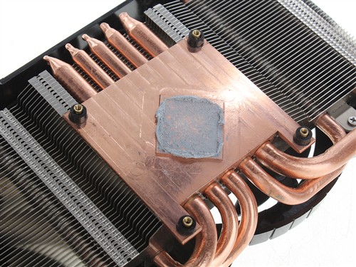 独显gtx950显卡玩lol_gtx950显卡玩英雄联盟_950m显卡玩英雄联盟