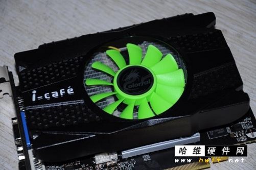 GTX 1080 vs GTX 2080：性能对比，哪款更值得买？