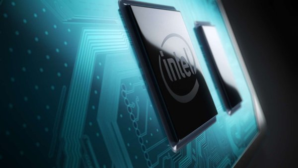 搭配衣服的技巧_gtx950搭配什么cpu_搭配阔腿裤的鞋子图片