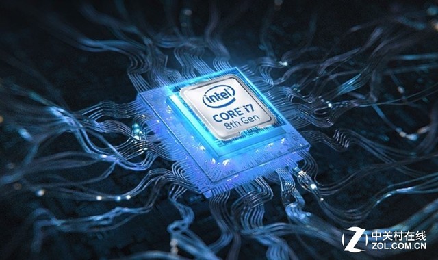 搭配衣服的技巧_gtx950搭配什么cpu_搭配阔腿裤的鞋子图片