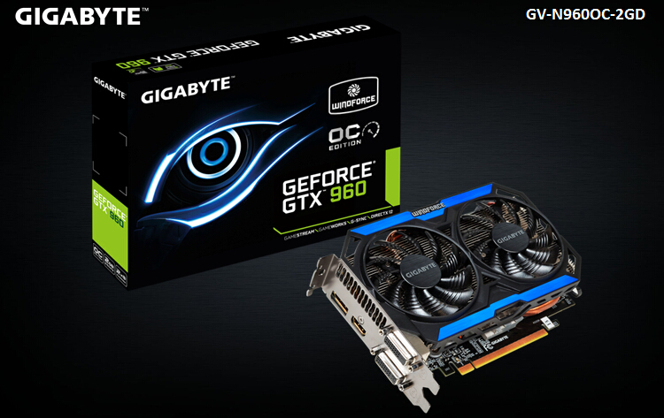 技嘉水之力1080ti_技嘉1080水之力_技嘉水之力gtx980