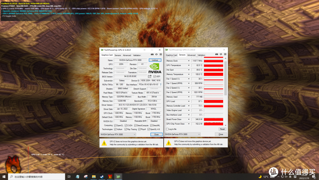 gt640和gtx640差距_gt640和gtx640差距_gt640和gtx640差距