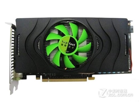 影驰虎将gtx750ti跑分_影驰虎将gtx750ti跑分_影驰虎将gtx750ti跑分