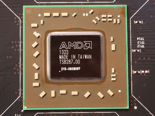 gtx650ti boost 显存_显存8G是什么水平_显存怎么看