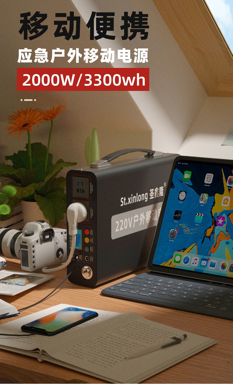 七彩虹1050gaming_七彩虹gtx1050供电_七彩虹10505g
