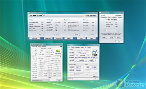 评测学登录入口官网_评测学_6700k gtx1070评测