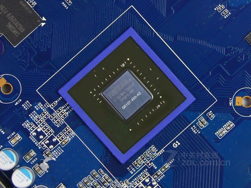 杀手6 gtx1080卡_杀手卡尔是哪部电影的角色_杀手卡尔