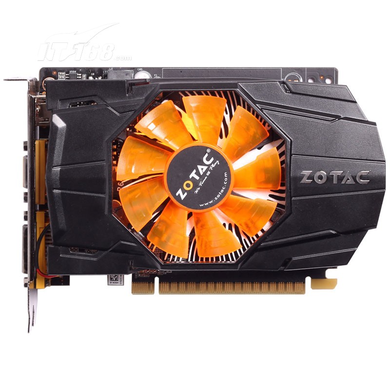 激战玩具_激战玩什么职业_gtx760玩激战2