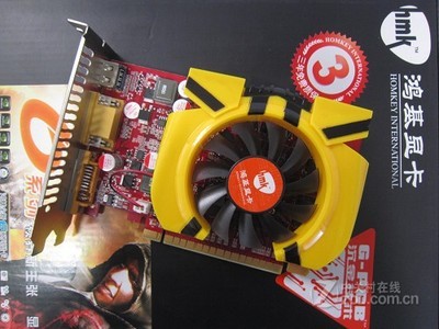 线电源是什么意思_gtx1060sli线当电源线_线电源接线板超20种颜色电
