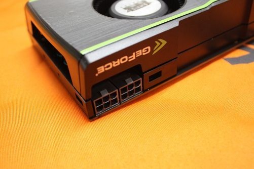 显卡界的新宠：GTX 660游戏实测大揭秘