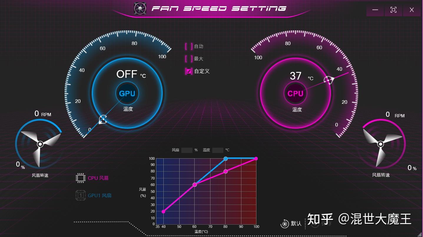gtx970短板 散热改装_公版970改散热_gtx970公版改散热
