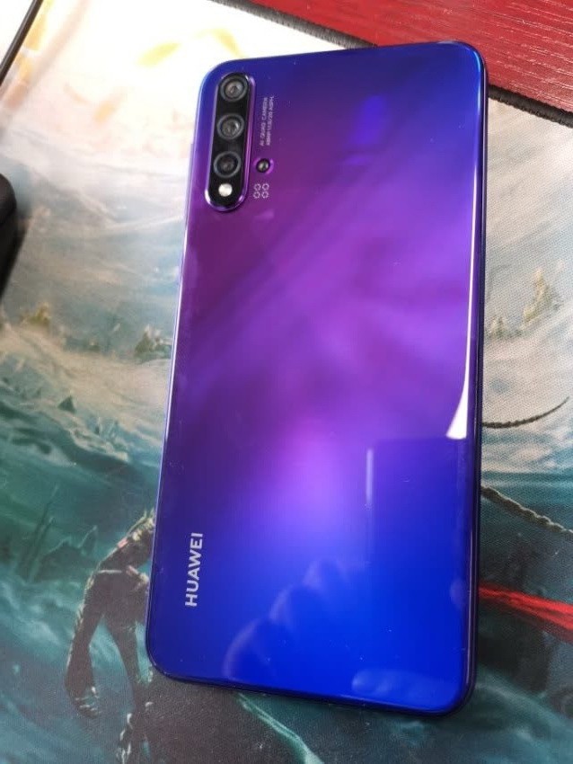 主板配置高低影响什么_主板配屏号在哪里看的到_gtx970配cpu 主板