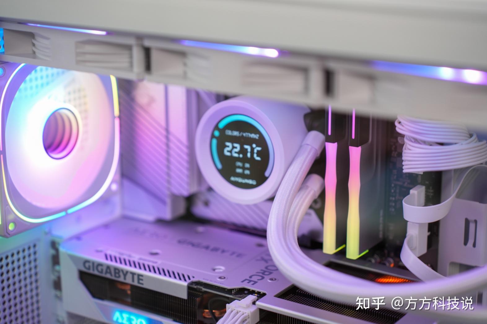 超频最佳分辨率_gtx560ti最佳超频_5650超频