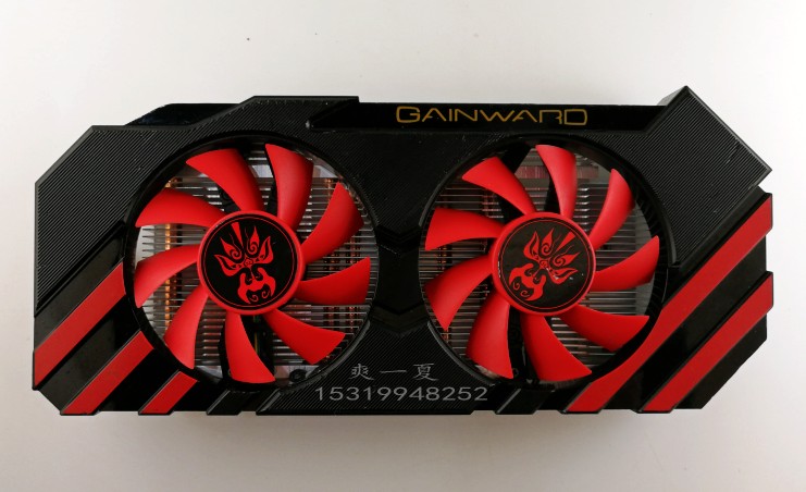 双gtx980ti sli_双gtx980ti sli_双gtx980ti sli