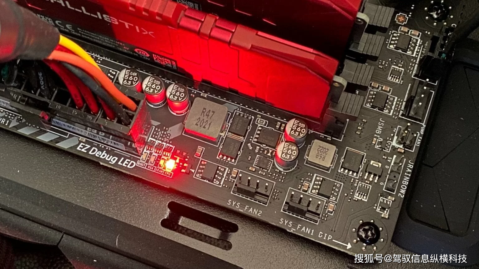 gtx1080ti怎么连接电脑_连接电脑和显示器的线叫什么_连接电脑的手写板