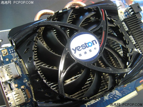 hd7800 gtx660_hd7800 gtx660_hd7800 gtx660