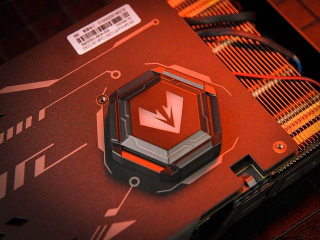 gtx1080ti的灯_gtx1080ti的灯_gtx1080ti的灯