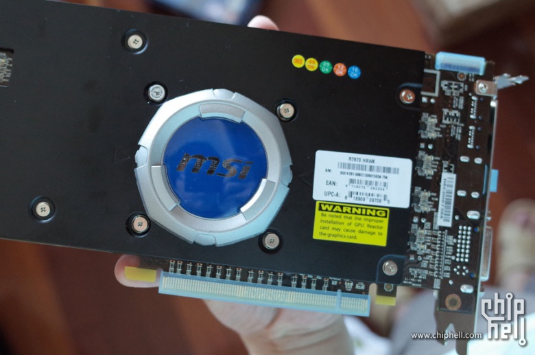 显卡小飞机是什么软件_最小的gtx1070显卡_显卡小屏幕