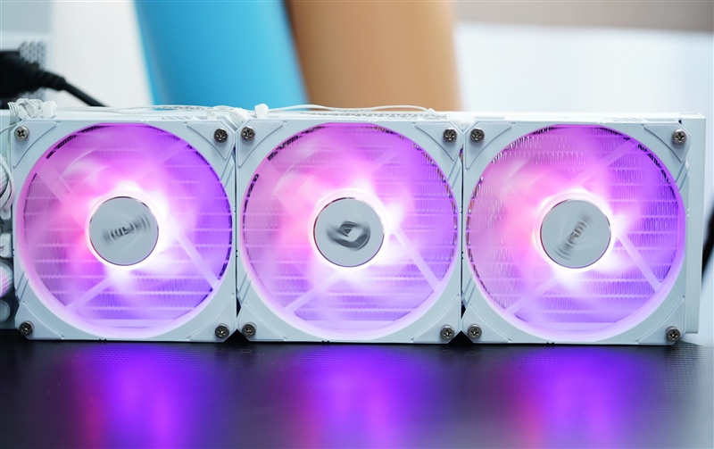 amd r9 470 gtx960_amd r9 470 gtx960_amd r9 470 gtx960