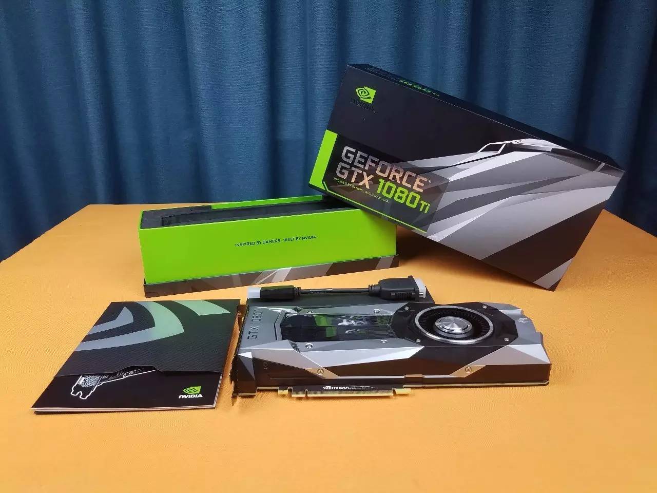 公版 gtx960 参数_gtx960公版和非公区别_gtx960公版参数尺寸