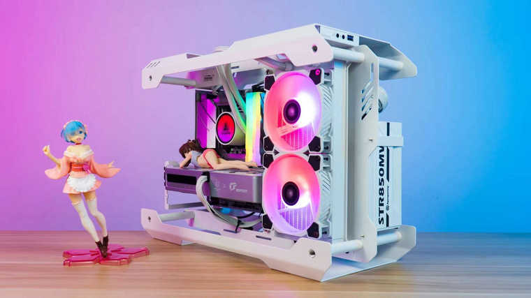 索泰1080多少钱_索泰1080尺寸_索泰gtx1080多长