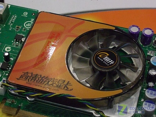 gtx960显存频率_960显存频率_GTX960极限显存频率
