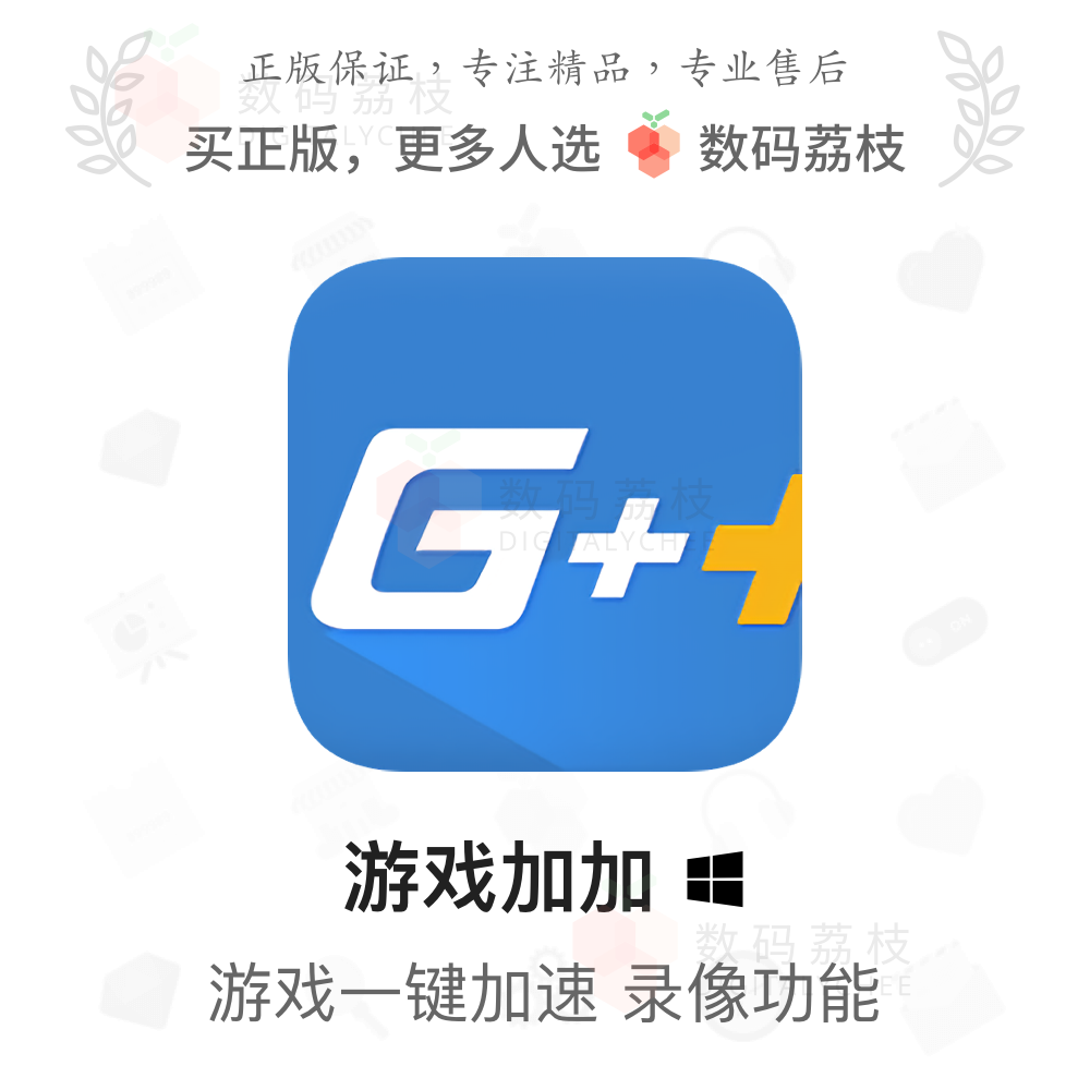 gtx760配i5 3470_gtx760配i5 3470_gtx760配i5 3470